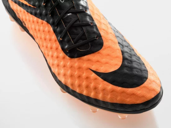 Nike hypervenom mondiali hotsell